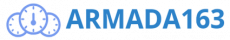 armada163.ru